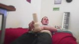 Fleshlight mamada snapshot 7