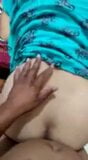 Desi bhabhi snapshot 5