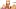 Jawbreakerz - bbc demasiado grande - Jill Taylor en primer plano