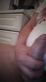 My hand job snapshot 4