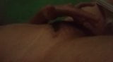 Sange berat snapshot 7