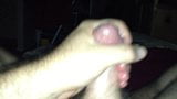 small 5 incher cumming 2 snapshot 5