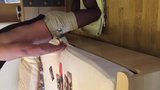 Fleshlight masturbation snapshot 9