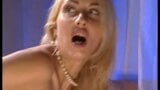 Eva falk - donna d'onore scene # 03 - (versione restyling hd) snapshot 18