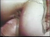 John Holmes nel paese delle meraviglie (film completo) snapshot 3