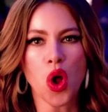 Sofia Vergara Loop #2 snapshot 8