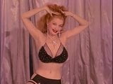 Burlesque 1955 snapshot 3