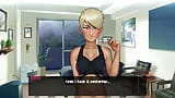 Tamas Awakening（Whiteleaf studio） - misskitty2k制作的第29部分水上公园 snapshot 2