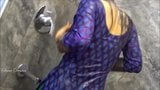 Desi Shower 4 snapshot 6