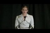 Emma Watson's HeforShe Speech as UN snapshot 3