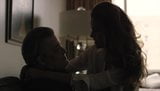 Riley Keough - 'de vriendin -ervaring' s1e04 snapshot 8