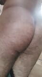 Big ass small hole snapshot 2