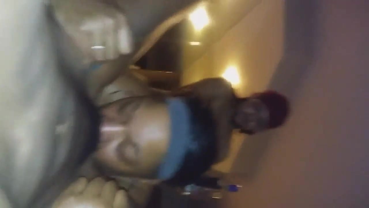 Ebony 3sum