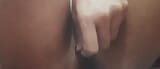 德西自制裸体视频 snapshot 1