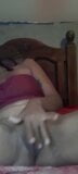 Milf-Masturbation snapshot 3