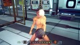 yaoi 3d, animasi gay 3d, game yaoi, game gay, porno 3d snapshot 3