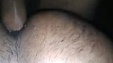 India gye Sexo Videos snapshot 2