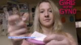 Sfw - nicht nackte Bts von Stacy Shepards schmutzigem Dermatologen und neuen Peelings, guckt Filme bei Girlsgonegynocom snapshot 9