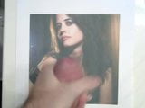 Eva Green Tribute 1 snapshot 2