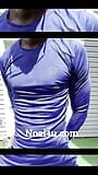 Sexy Black Male Muscle - noai4u.com snapshot 9