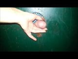 Glory Hole Fun 2 snapshot 8