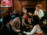 Illusions of a Lady (1974) snapshot 6