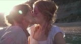 Kate Winslet e Saoirse Ronan - '' Amonite '' 02 snapshot 5