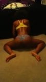 Juicy Boo TWERK snapshot 4