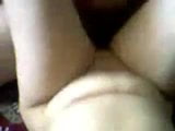 Big Titty Bitch Hard Fuck snapshot 3