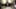 भारतीय अभिनेत्री मिया वाइट सकिंग बूब्स और स्क्विशिंग बूब्स साथ वेट पुसी पर रात - गड़बड़ द्वारा पिज़्ज़ा पुरुष