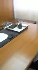 Desi Office Fuck Porn Videos | xHamster