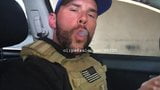 Fetiche de fumar - jon smoking part4 video4 snapshot 1