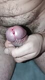 Hace tiempo que... Ribete... Cumming snapshot 8