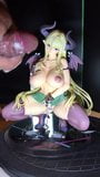 Marinero succubus zafiro 01 snapshot 4