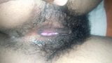 Hot GF Ki Chudai snapshot 2