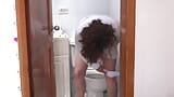 Great compilation of peeing before and after fucking, I love being watched peeing snapshot 2