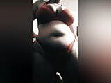 Pt.2 mi verdadera madrastra de 57 años ella me muestra su nuevo bikini casero 009 snapshot 2