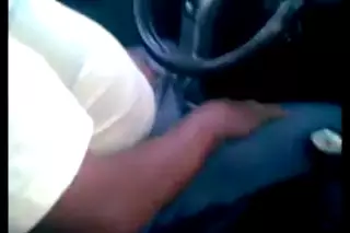 Maduros En Taxis: Gay Old & Young Daddy Porn | xHamster