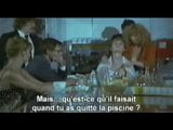 ISABELLE HUPPERT snapshot 3