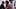 Немецкая зрелая домохозяйка в нейлоне получает тройничок ММЖ и камшот на лицо