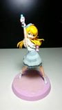 Kirino Kousaka Ore Imo  SoF Figure Bukkake Part 2 snapshot 7