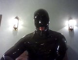 Full Rubber cum snapshot 12