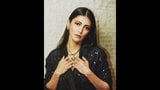 Shruti hassan - historia seksu fantasy snapshot 15