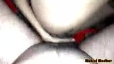 Indan Kiran zia video di sesso bollente snapshot 19