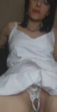 Rosella Piotti milf 47 jaar webslet snapshot 3