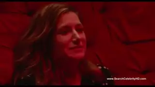 Жалаңаш қыздардың қарапайым суреті