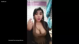 Desi Sexy Tik Tok Video: Indian Asian Asian Porn | xHamster