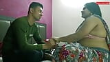 Scopami prima che venga mio marito! Devar sesso india snapshot 5