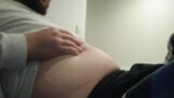 Belly Play snapshot 4