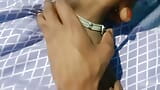 Desi Bhabhi seksvideo, xhamster, grote borsten en volledige HD snapshot 3